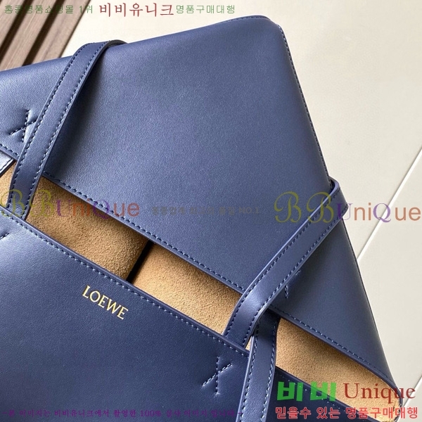 #ο ̵   Ʈ 052536-214