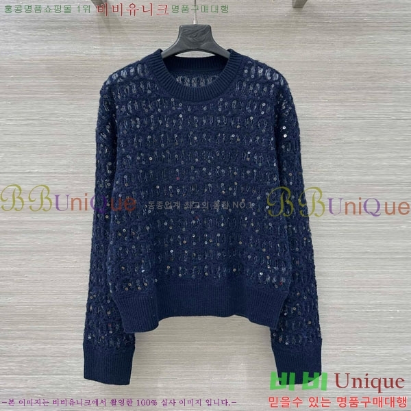 ���� ���ڷ� ��ġ�ڸ� ��Ʈ ����Ƽ BC1234032-4