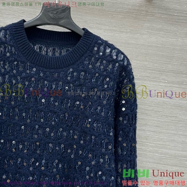 ���� ���ڷ� ��ġ�ڸ� ��Ʈ ����Ƽ BC1234032-4