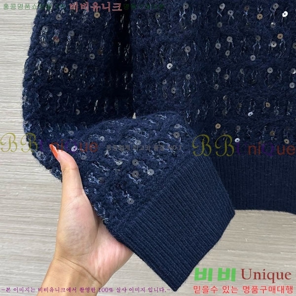 ���� ���ڷ� ��ġ�ڸ� ��Ʈ ����Ƽ BC1234032-4