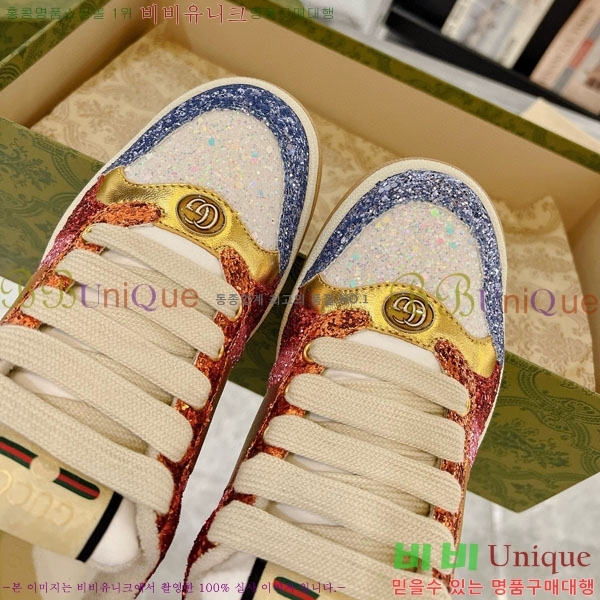 ���� ����Ŀ�� �������� GG248200-14