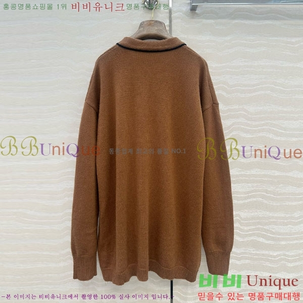 ���� �η��ǾƳ� ������ ����� LP114210-2