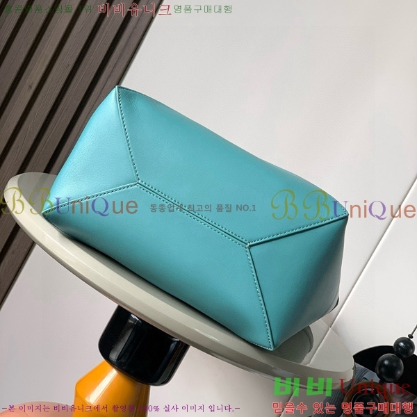 #�ο��� �̵�� ���� ���� ��Ʈ 052536-220