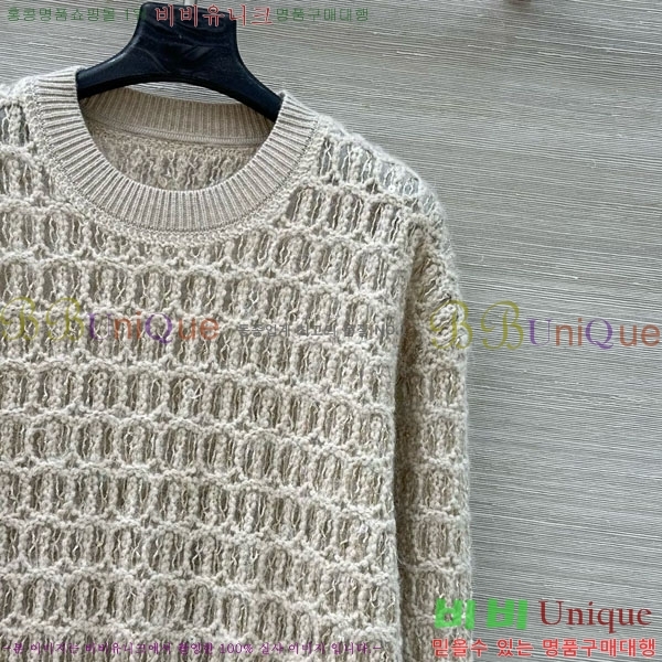 ���� ���ڷ� ��ġ�ڸ� ��Ʈ ����Ƽ BC1234032-5