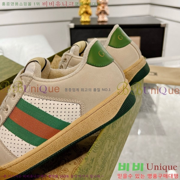 ���� ����Ŀ�� �������� GG248200-19