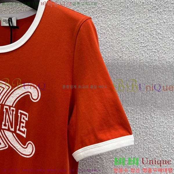 ���� ������ ���� Ƽ���� CE2123565-2