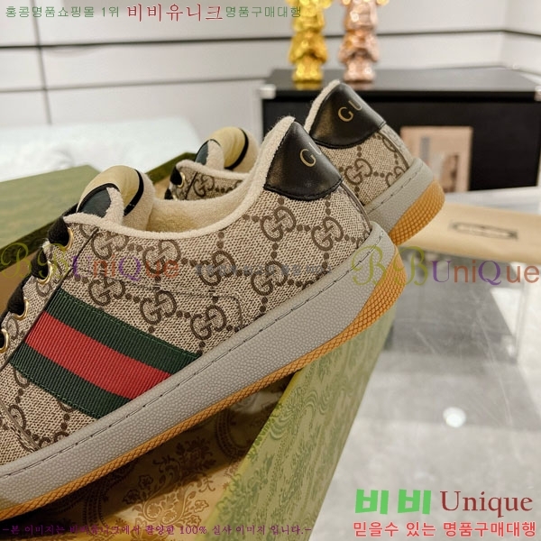 ���� ����Ŀ�� �������� GG248200-18