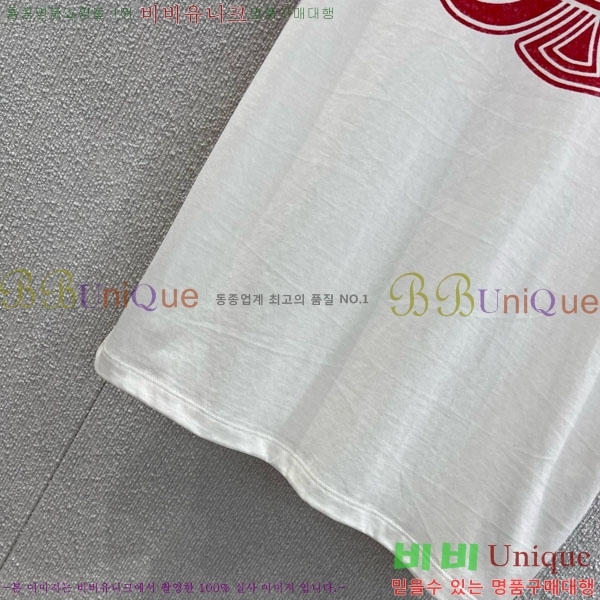 ���� ������ ���� Ƽ���� CE2123565-3