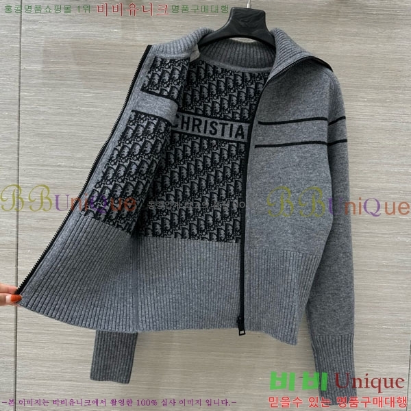 ���� ��� ��Ʈ DO2153425-15