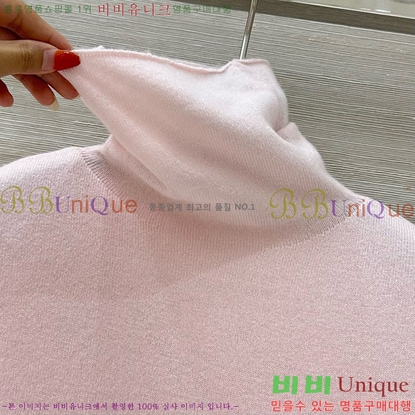 ���� ���ڷ� ��ġ�ڸ� ��Ʋ�� ������ BC1144355-6