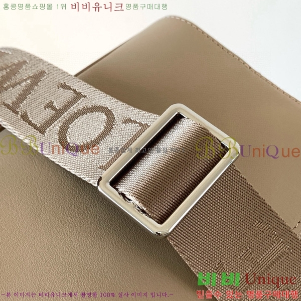 #�ο��� �̴� ī�޶� ũ�ν� �� 9111-576