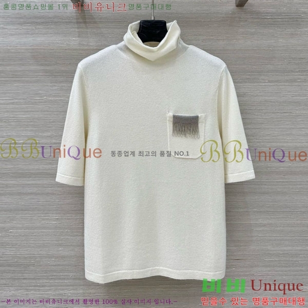 ���� ���ڷ� ��ġ�ڸ� ��Ʋ�� ������ BC1144355-7