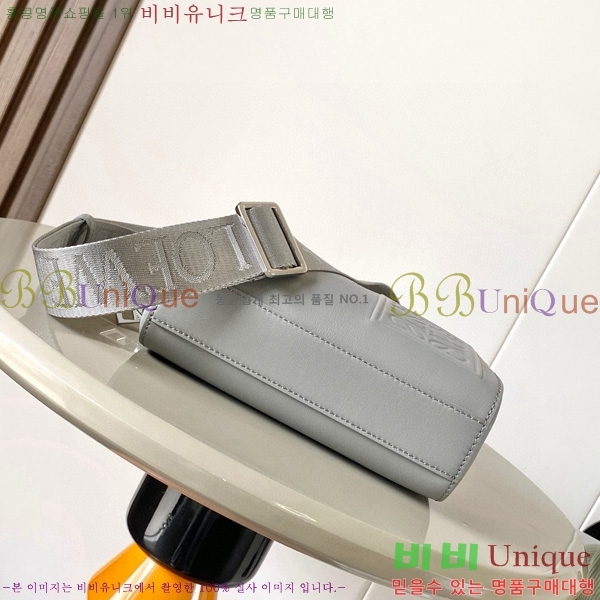 #�ο��� �̴� ī�޶� ũ�ν� �� 9111-578