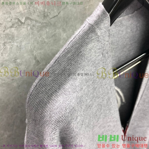 �������� ����� ����� TB554461