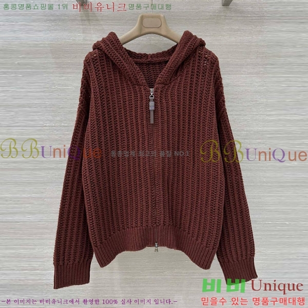 ���� ���ڷ� ��ġ�ڸ� ����� BC1201103-5