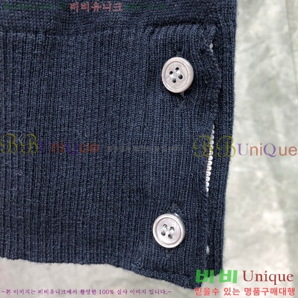 �������� ����� ��ƮƼ TB554462-1