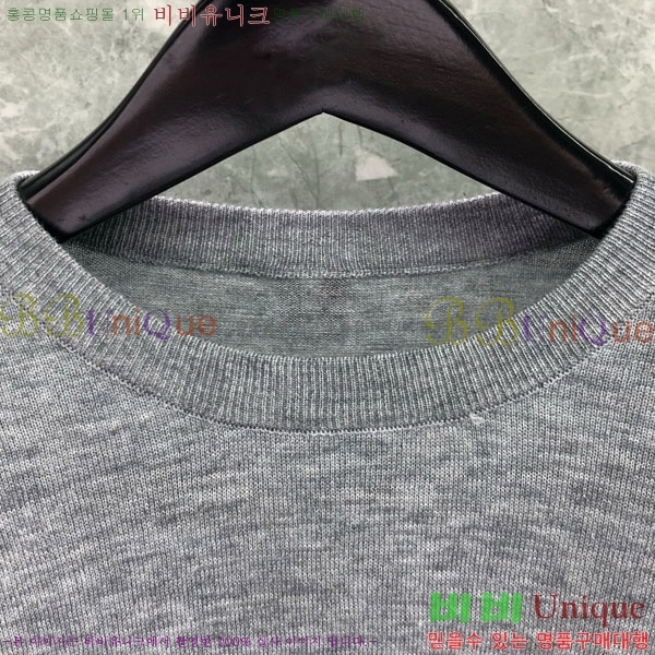 �������� ����� ��ƮƼ TB554462