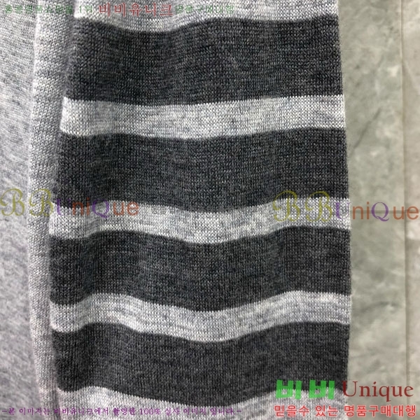 �������� ����� ��ƮƼ TB554462