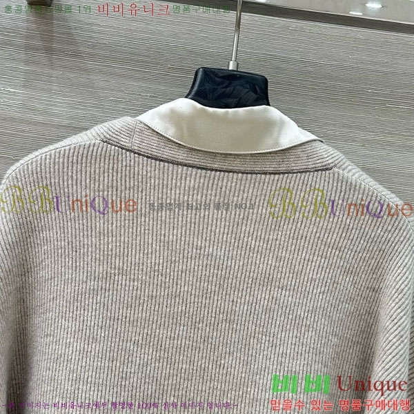 ���� ���ڷ� ��ġ�ڸ� ��Ʈ BC2212043-1