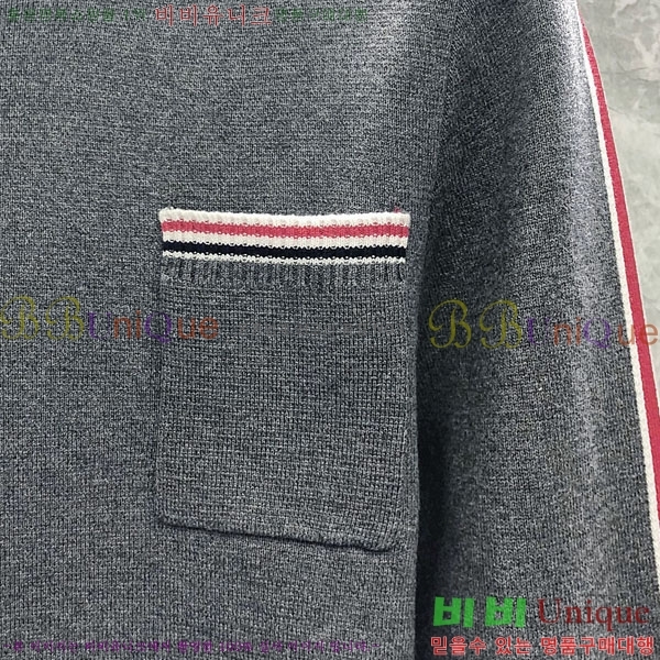 �������� ����� ��ƮƼ TB554463