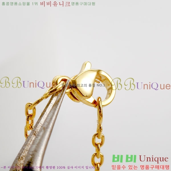 ���� �����޽� ����� HE212077-6