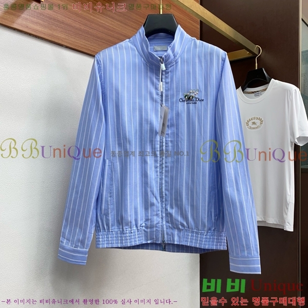 ���� ��� ���� D7346318