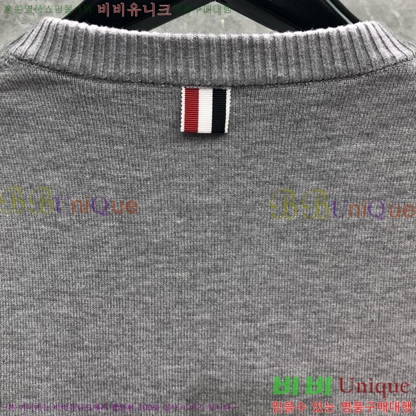 �������� ����� ��ƮƼ TB554464