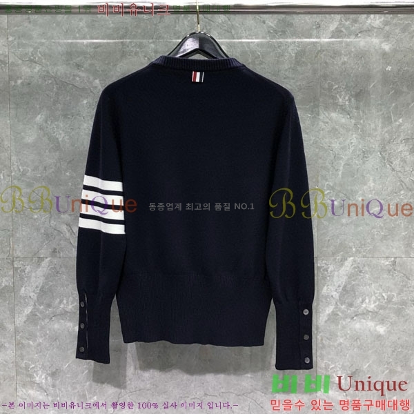 �������� ����� ��ƮƼ TB554464-2