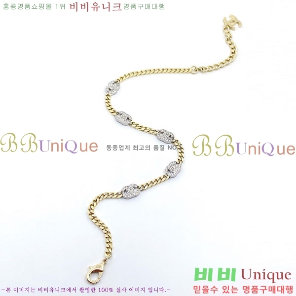 ���� ��* ����� CH6611440-9