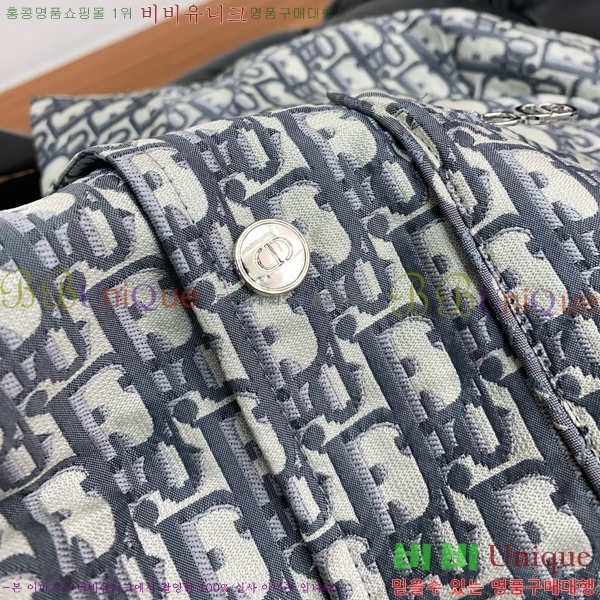 ���� ��� ��Ʈ DO265740-1