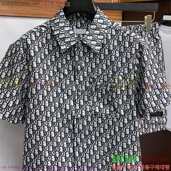 ���� ��� ��Ʈ DO265740-3