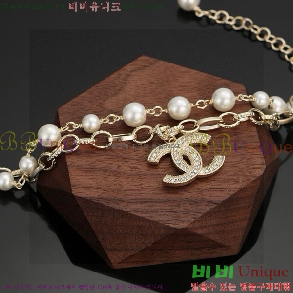 ���� ��* ���� CH6612033-1