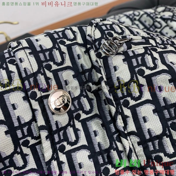 ���� ��� ��Ʈ DO265740-3