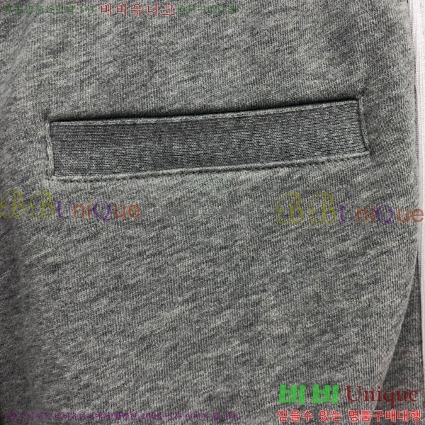 �������� ����� ���� TB553360