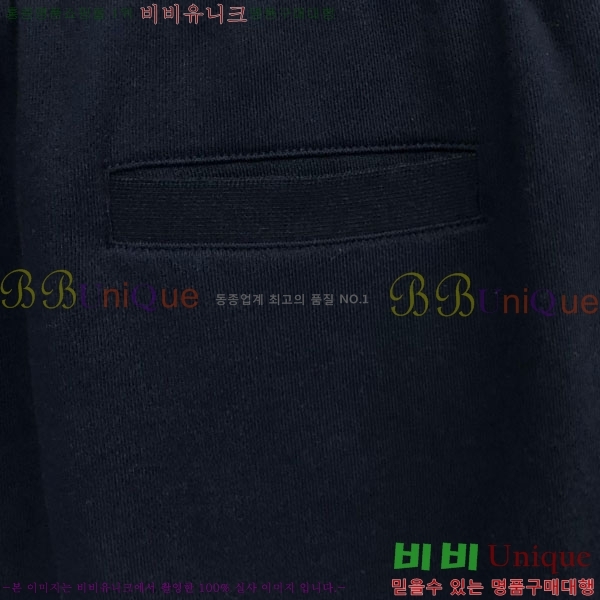 �������� ����� ���� TB553361-1