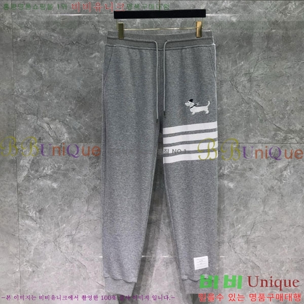 �������� ����� ���� TB553361