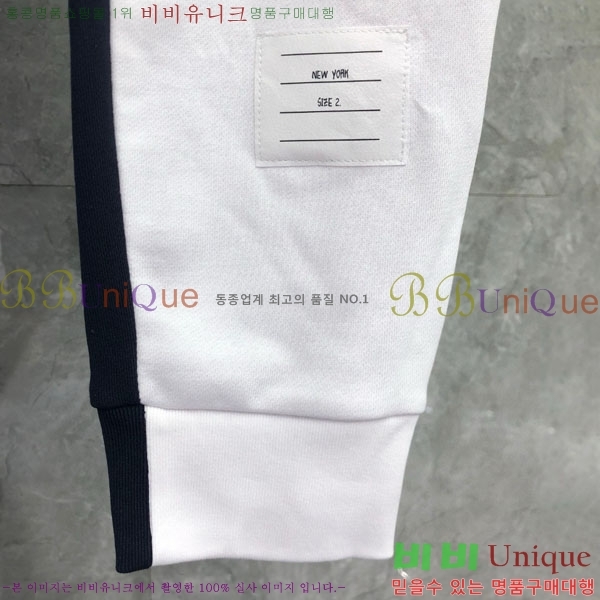 �������� ����� ���� TB553363