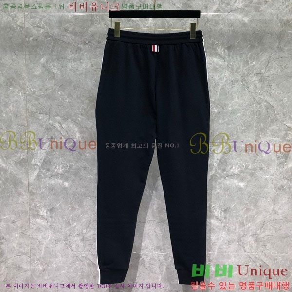 �������� ����� ���� TB553363