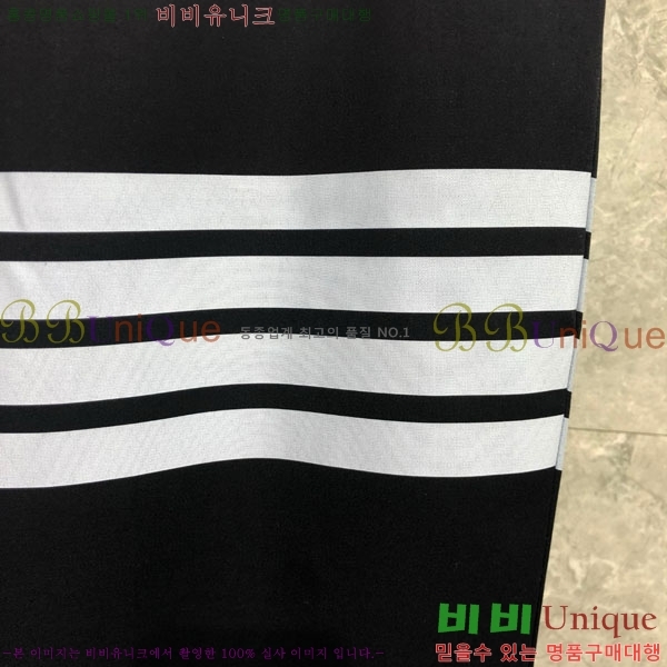 �������� ����� ���� TB553366-2