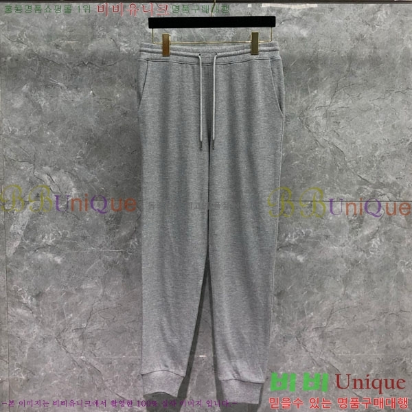 �������� ����� ���� TB553367-1