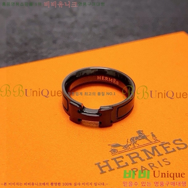 �����޽� ���� H8901207-4