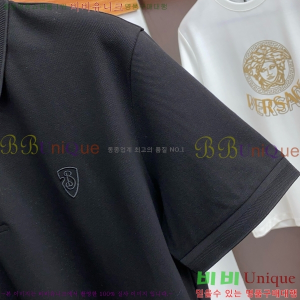 ���� ������ ī�� ���� Ƽ���� B223539-1