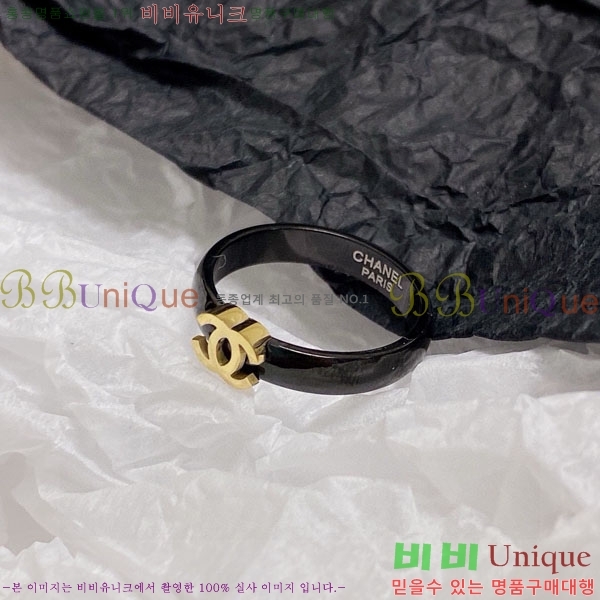 ��* ���� CHA1223055-3