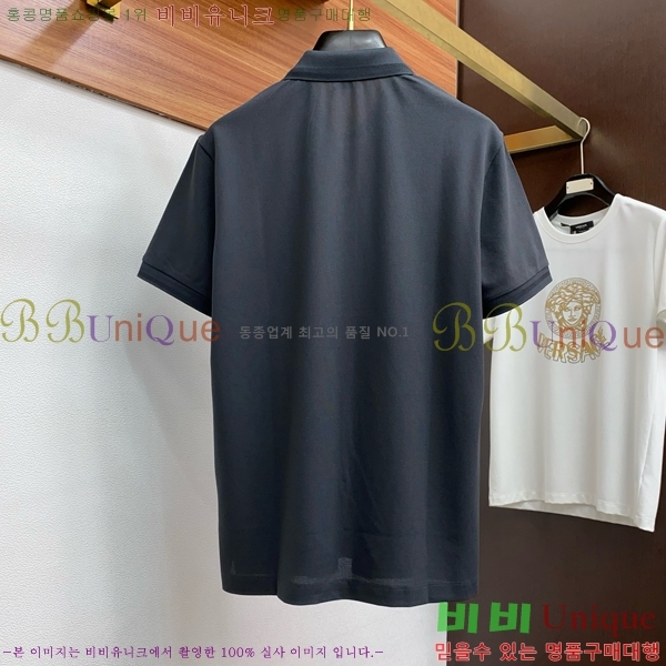 ���� ������ ī�� ���� Ƽ���� B223539-2