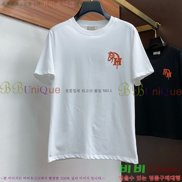 ���� �����޽� ���� Ƽ���� H9731252