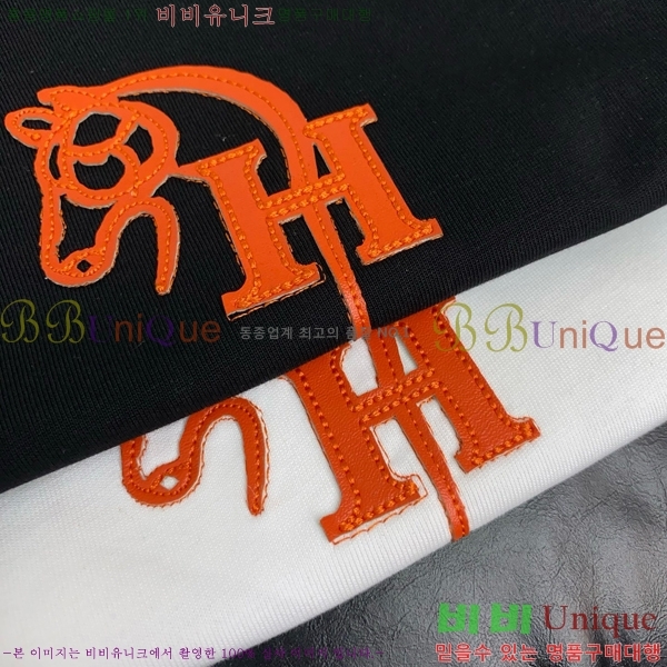 ���� �����޽� ���� Ƽ���� H9731252