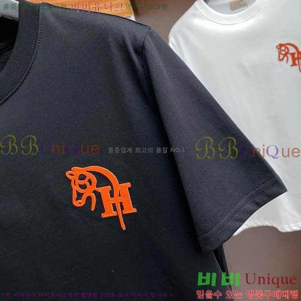 ���� �����޽� ���� Ƽ���� H9731252