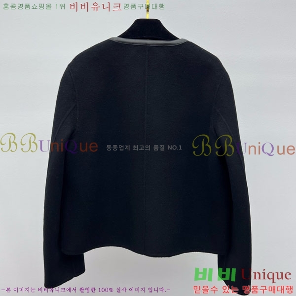 ���� �����޽� ���� HE21112045-16