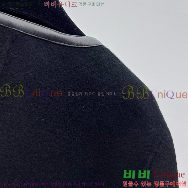 ���� �����޽� ���� HE21112045-16