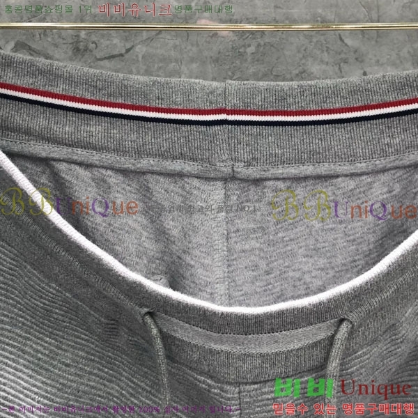 �������� ����� ���� TB553371-1